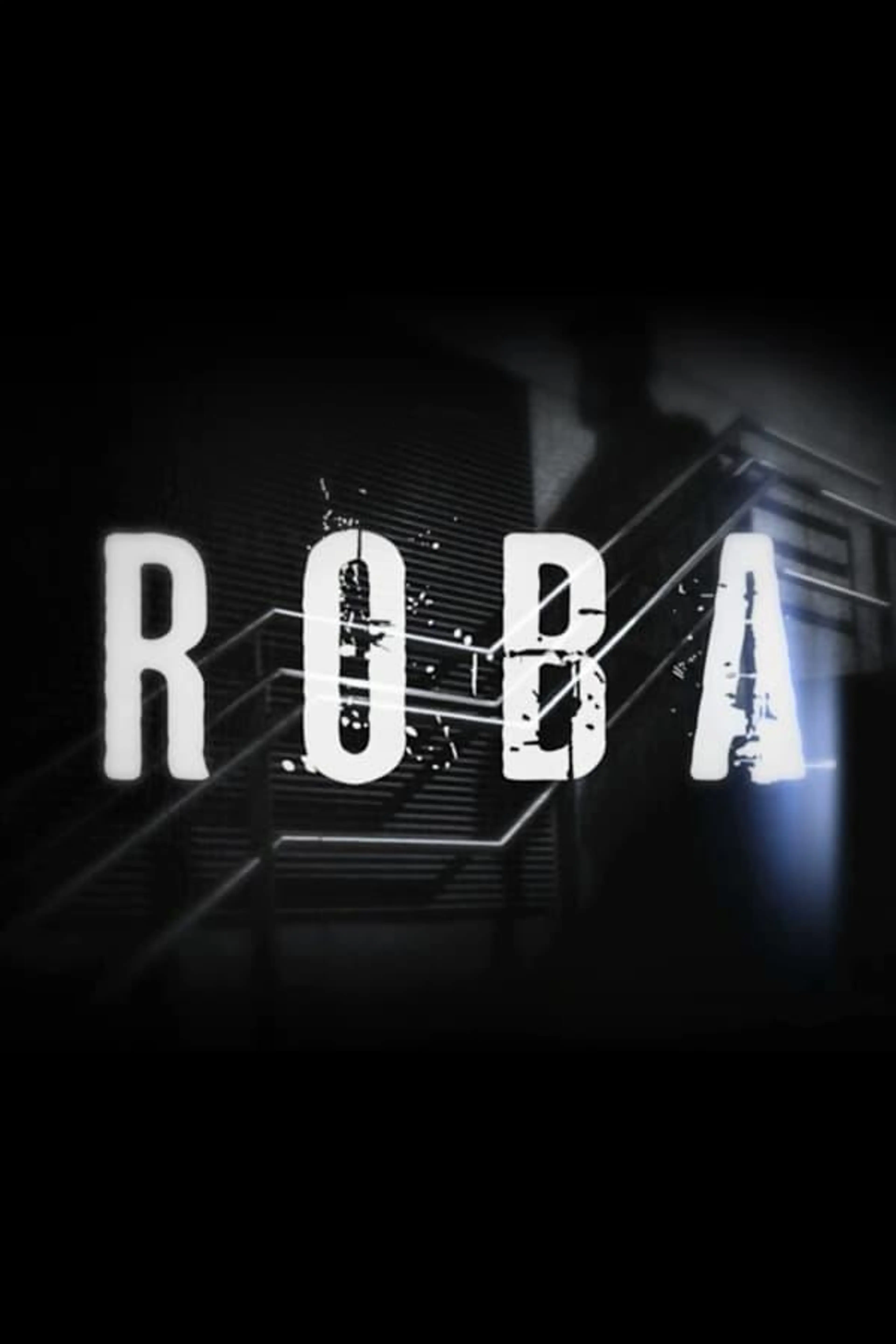 Roba Season 1