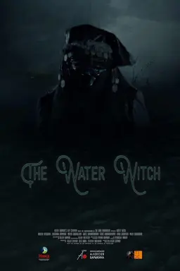 The Water Witch