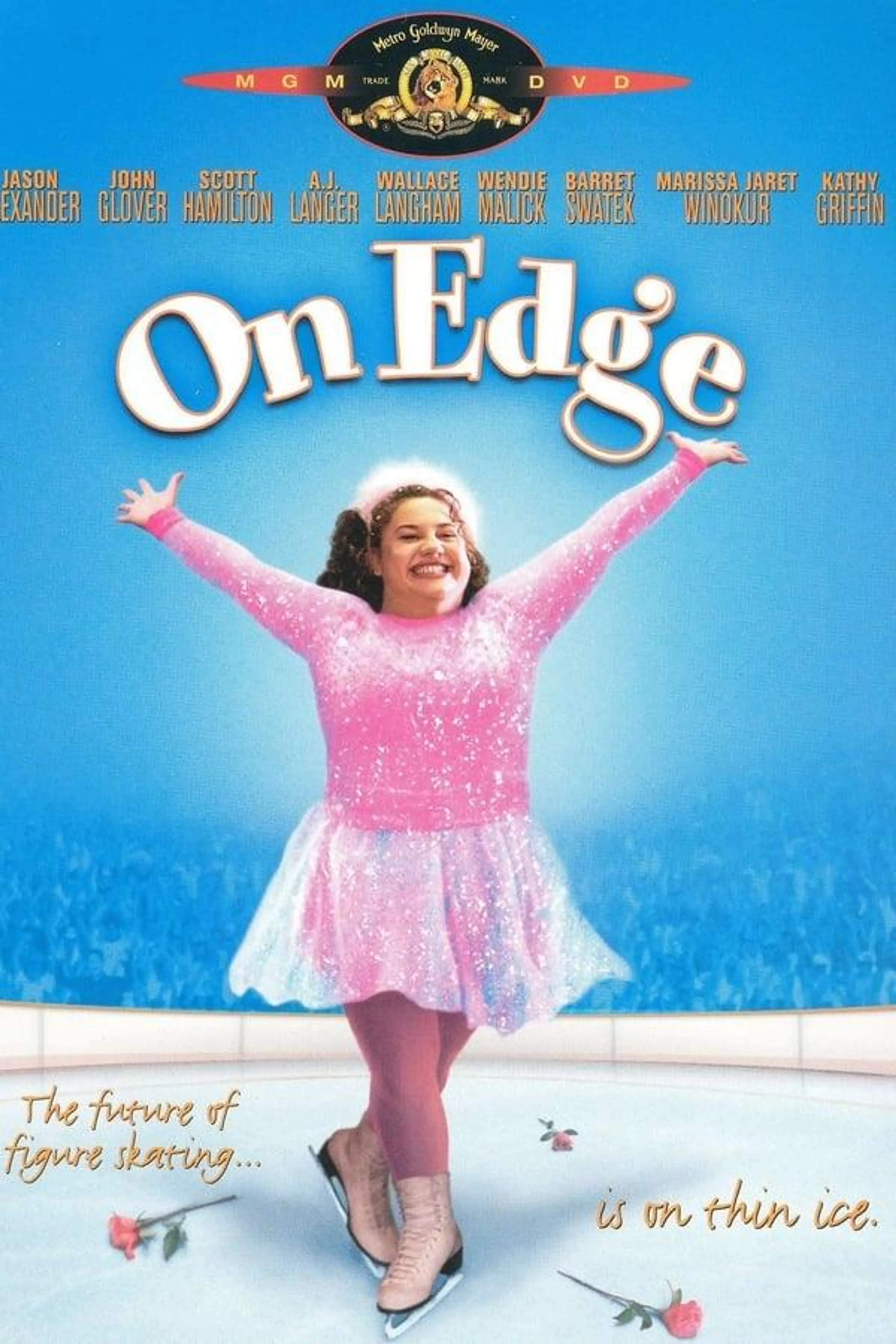 On Edge
