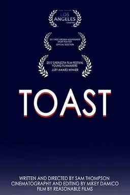Toast