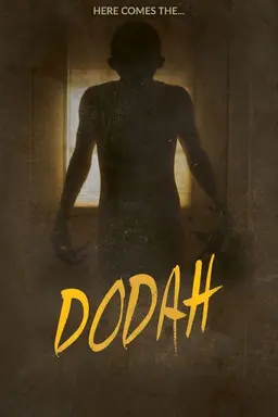 Dodah