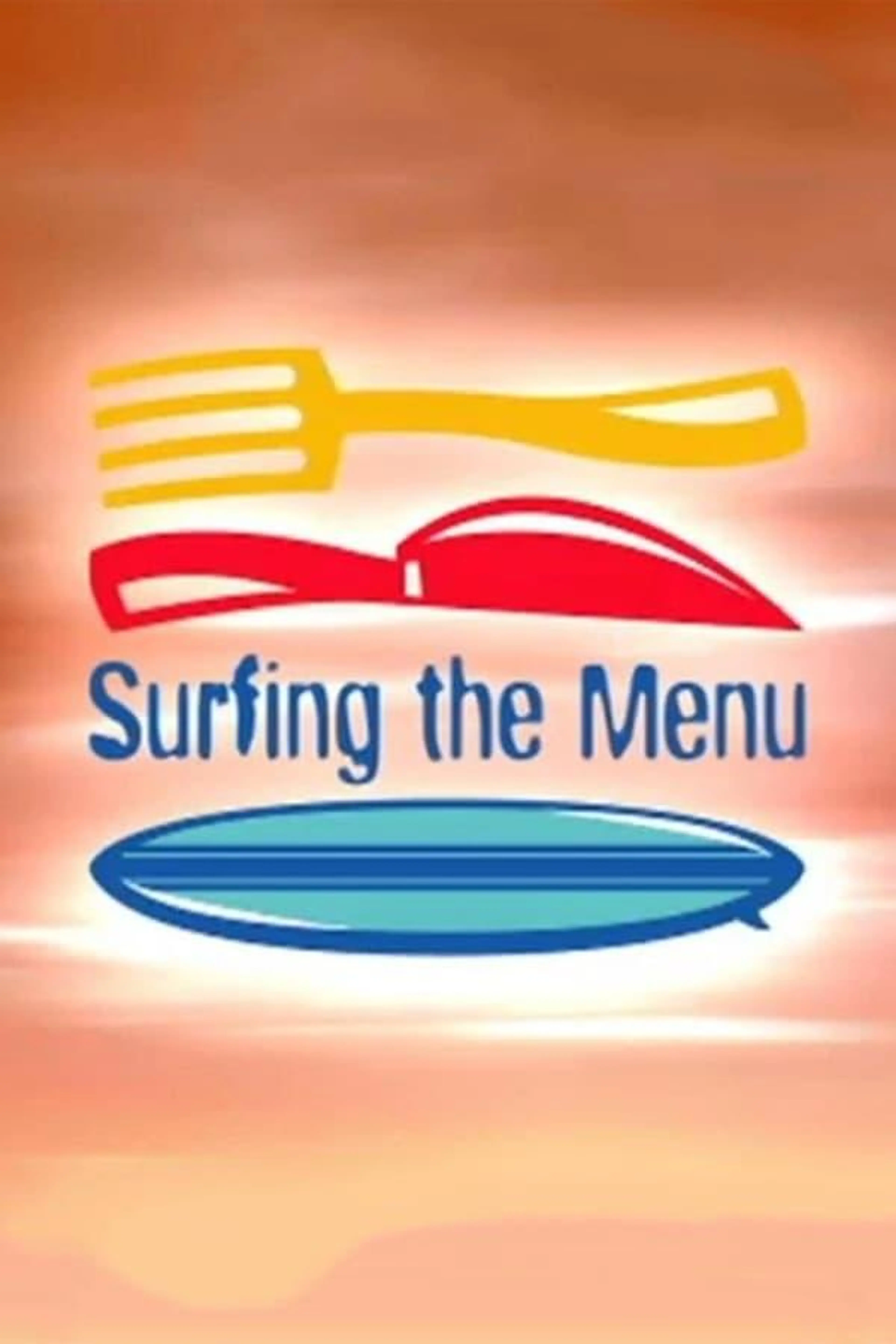 Surfing the menu Season 2