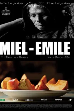 Miel-Emile