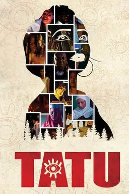 Tatu