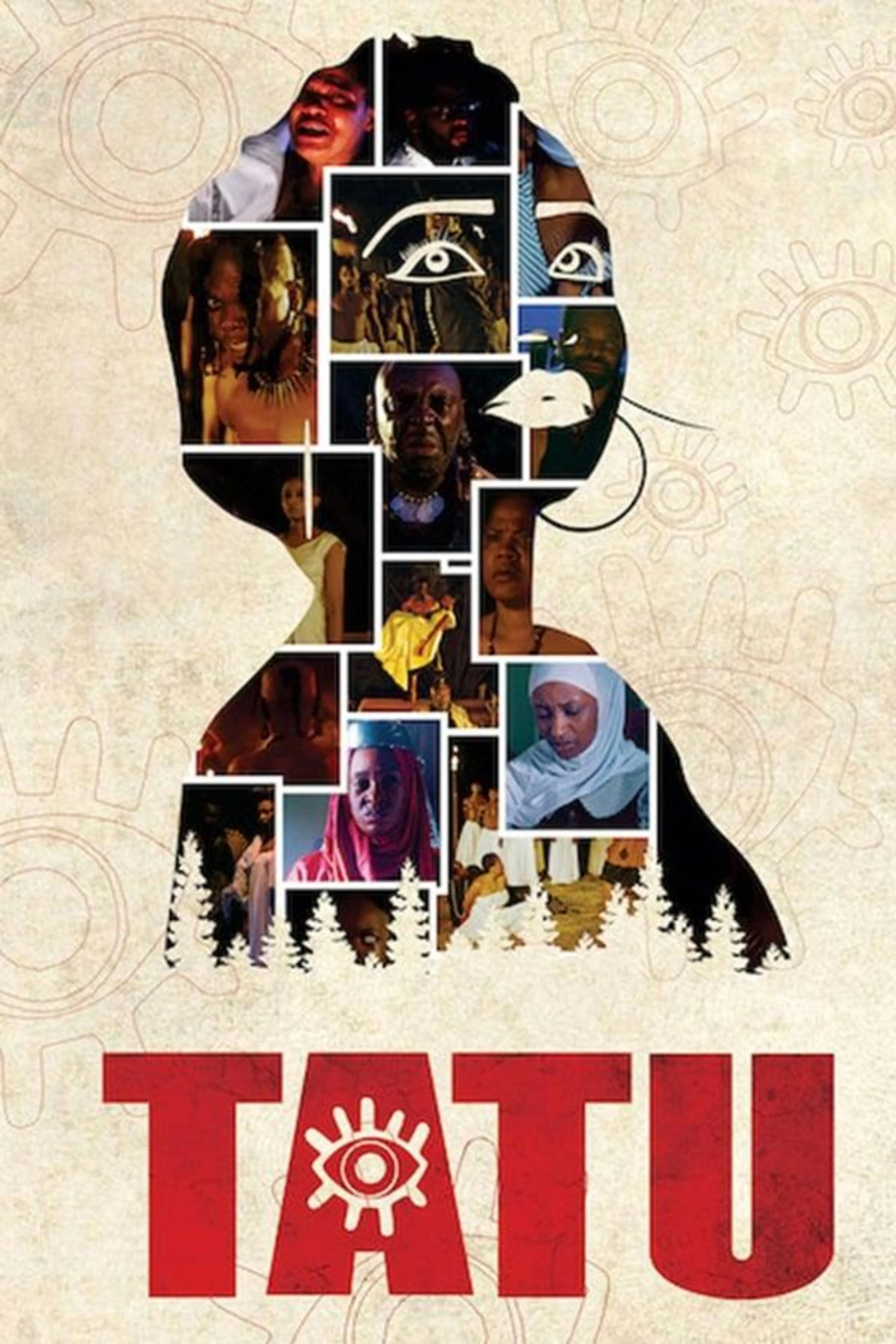 Tatu