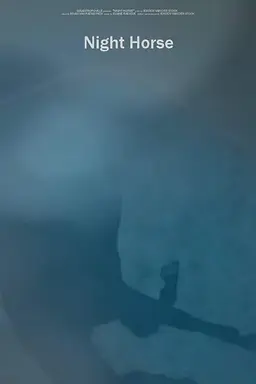 Night Horse