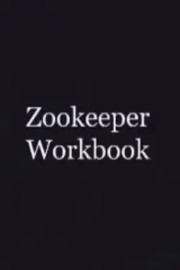 Zookeeper Workbook