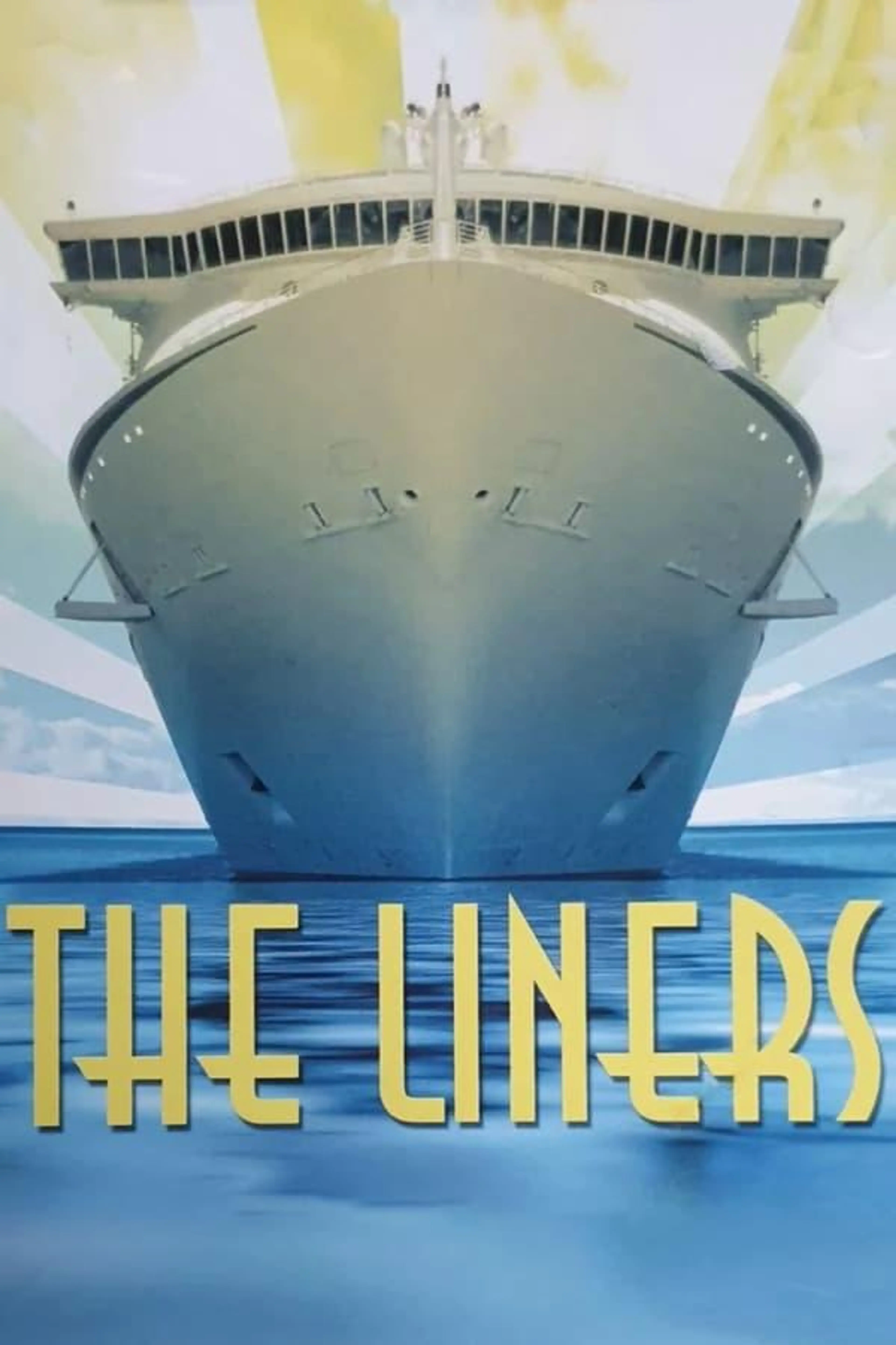 The Liners Miniseries