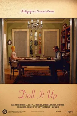 Doll It Up