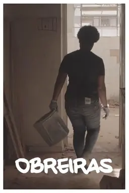 Obreiras