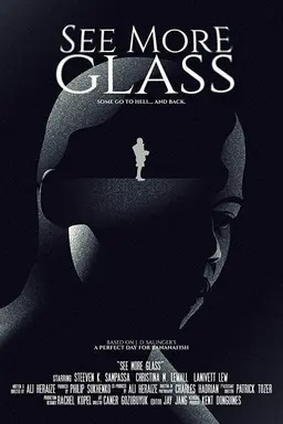 See More Glass
