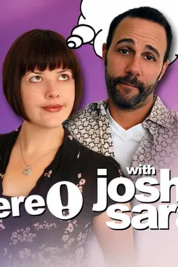 Here with Josh and Sara Season 1