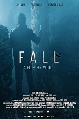 Fall