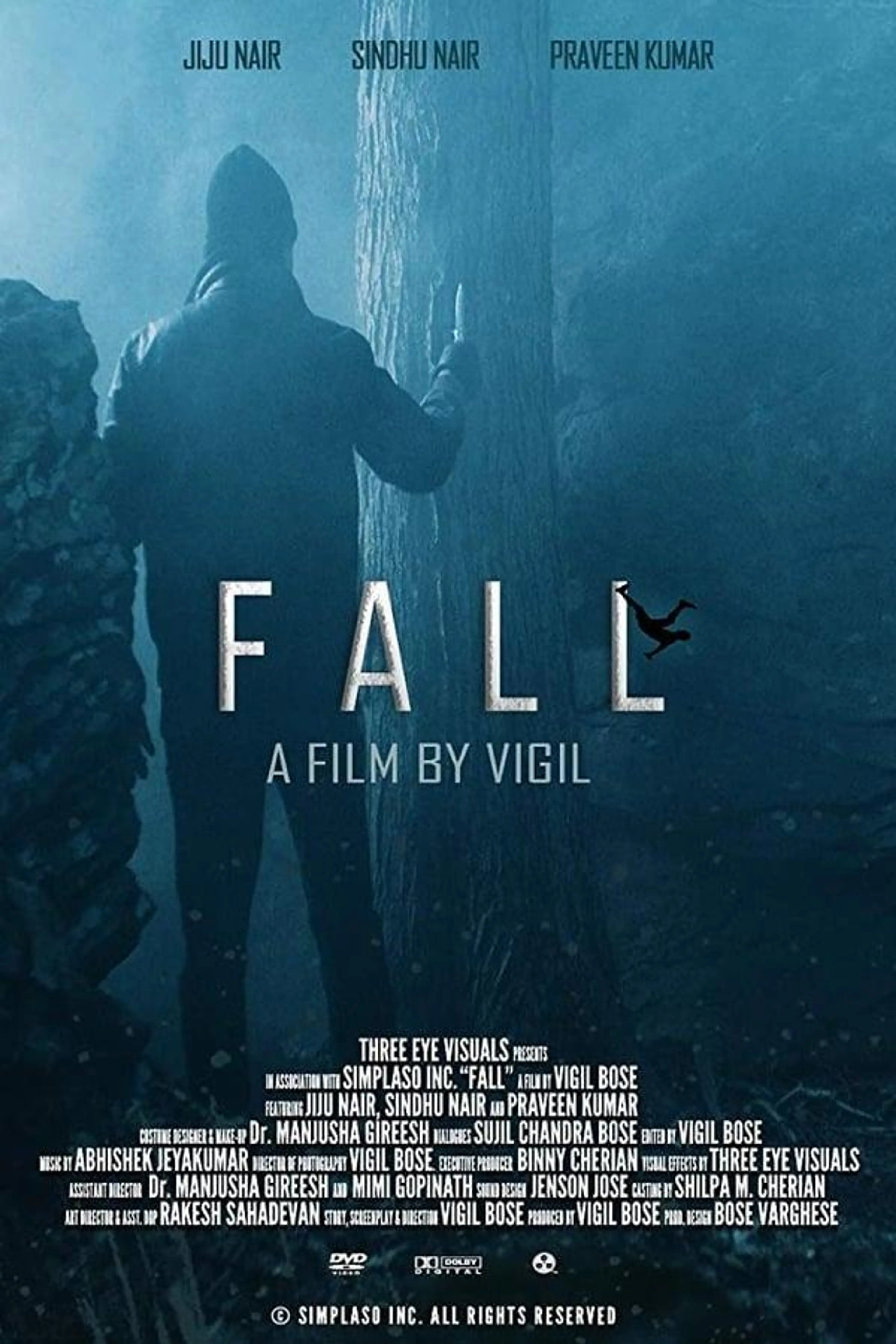Fall
