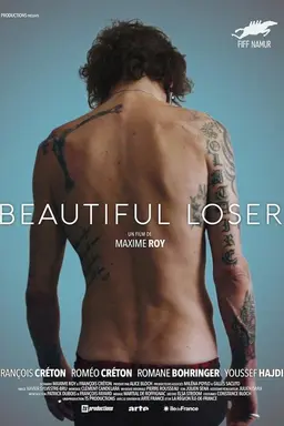 Beautiful Loser