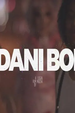 Dani Boi