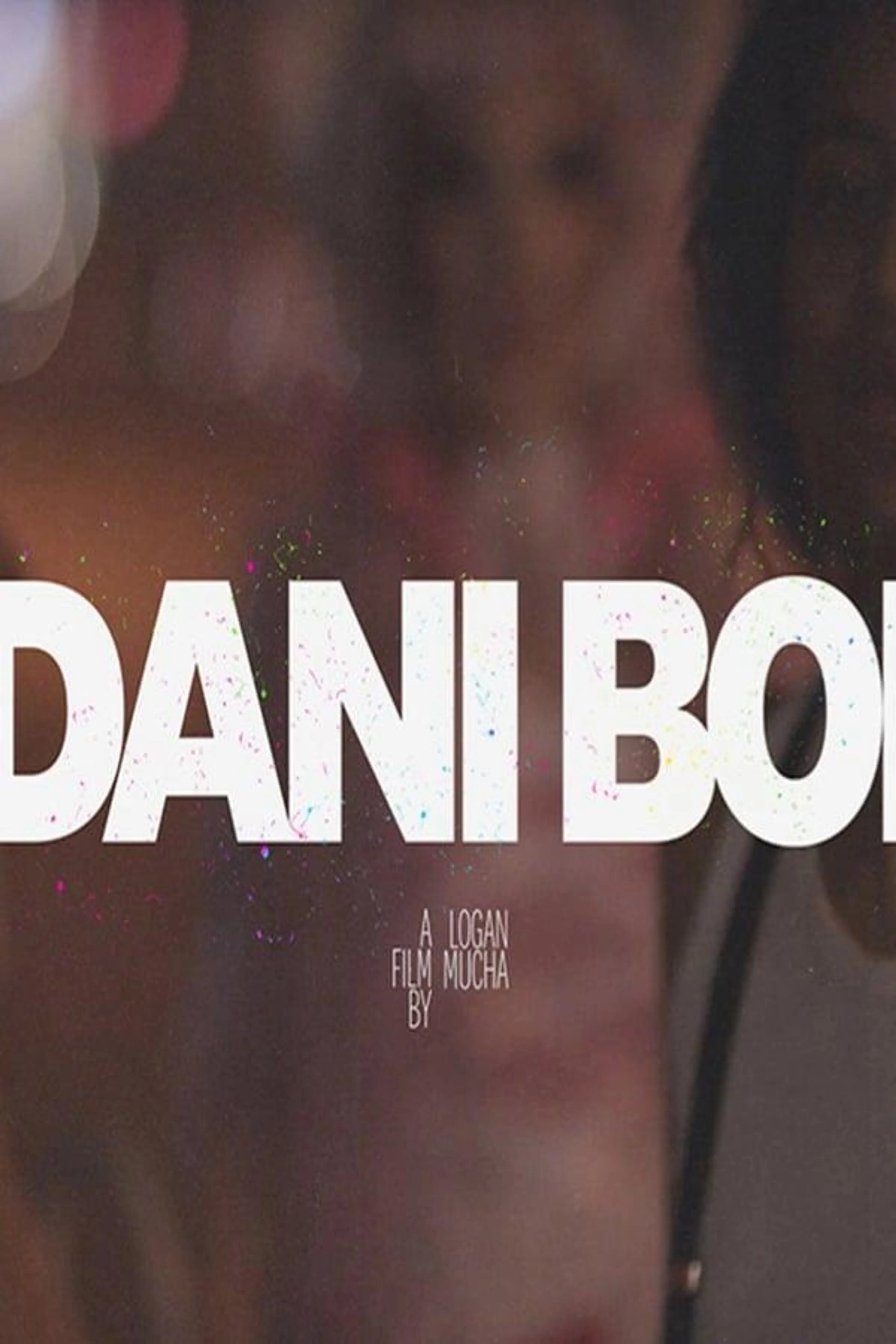 Dani Boi