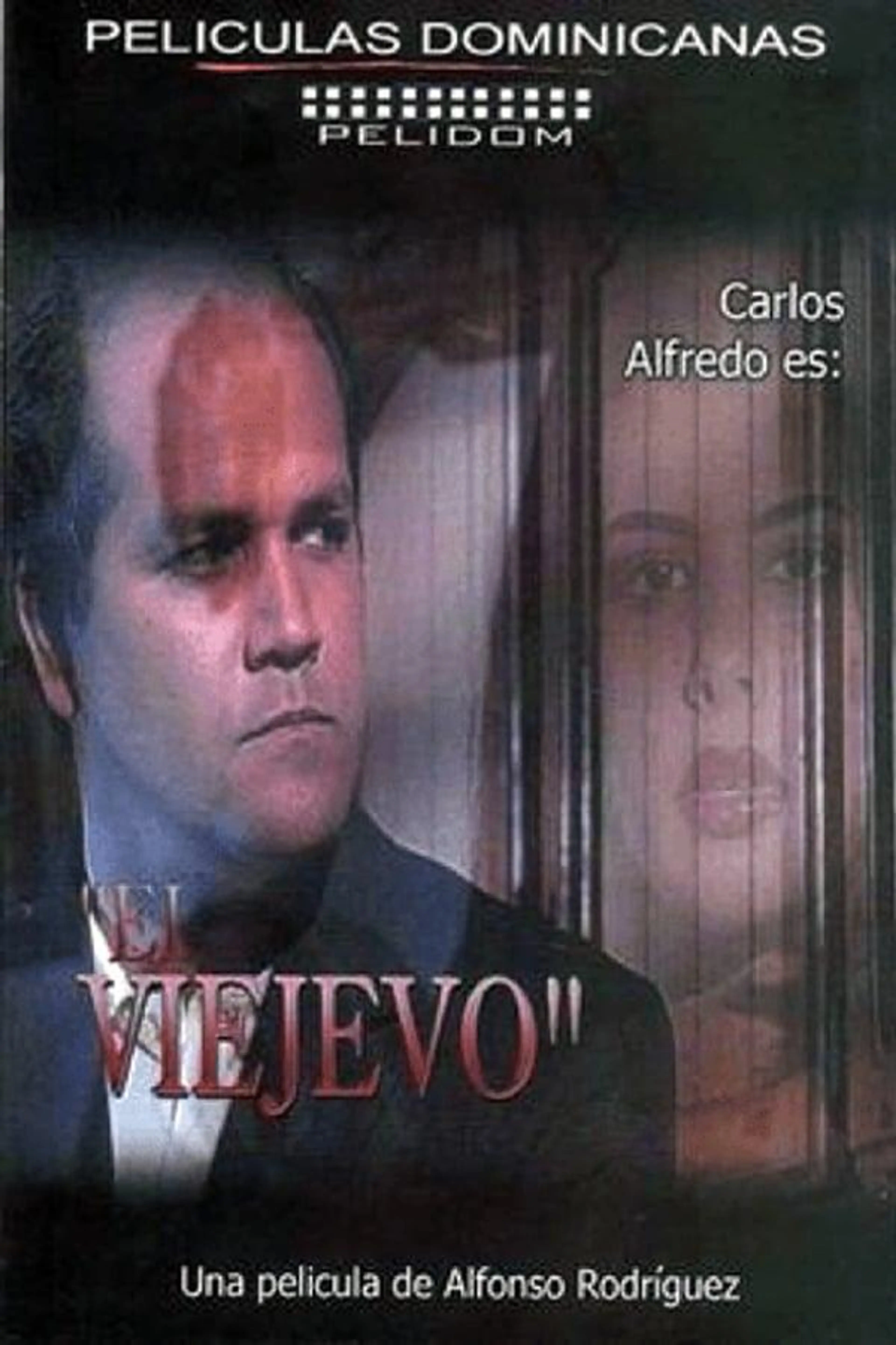El Viejevo