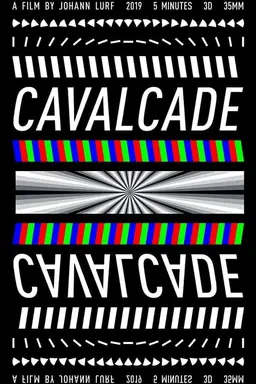 Cavalcade