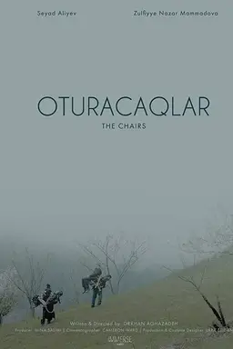 The Chairs