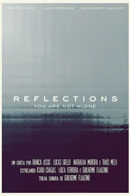 Reflections