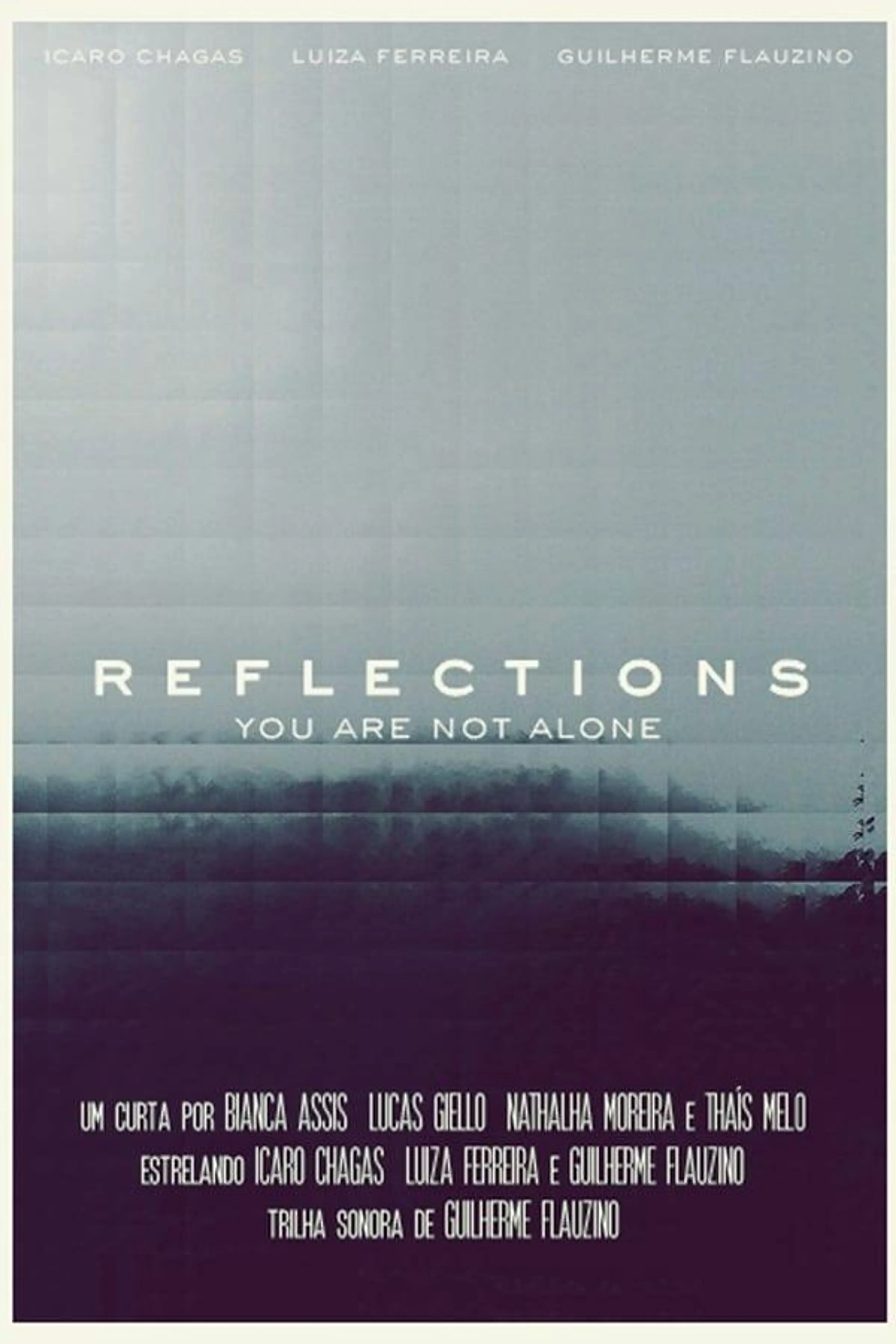 Reflections