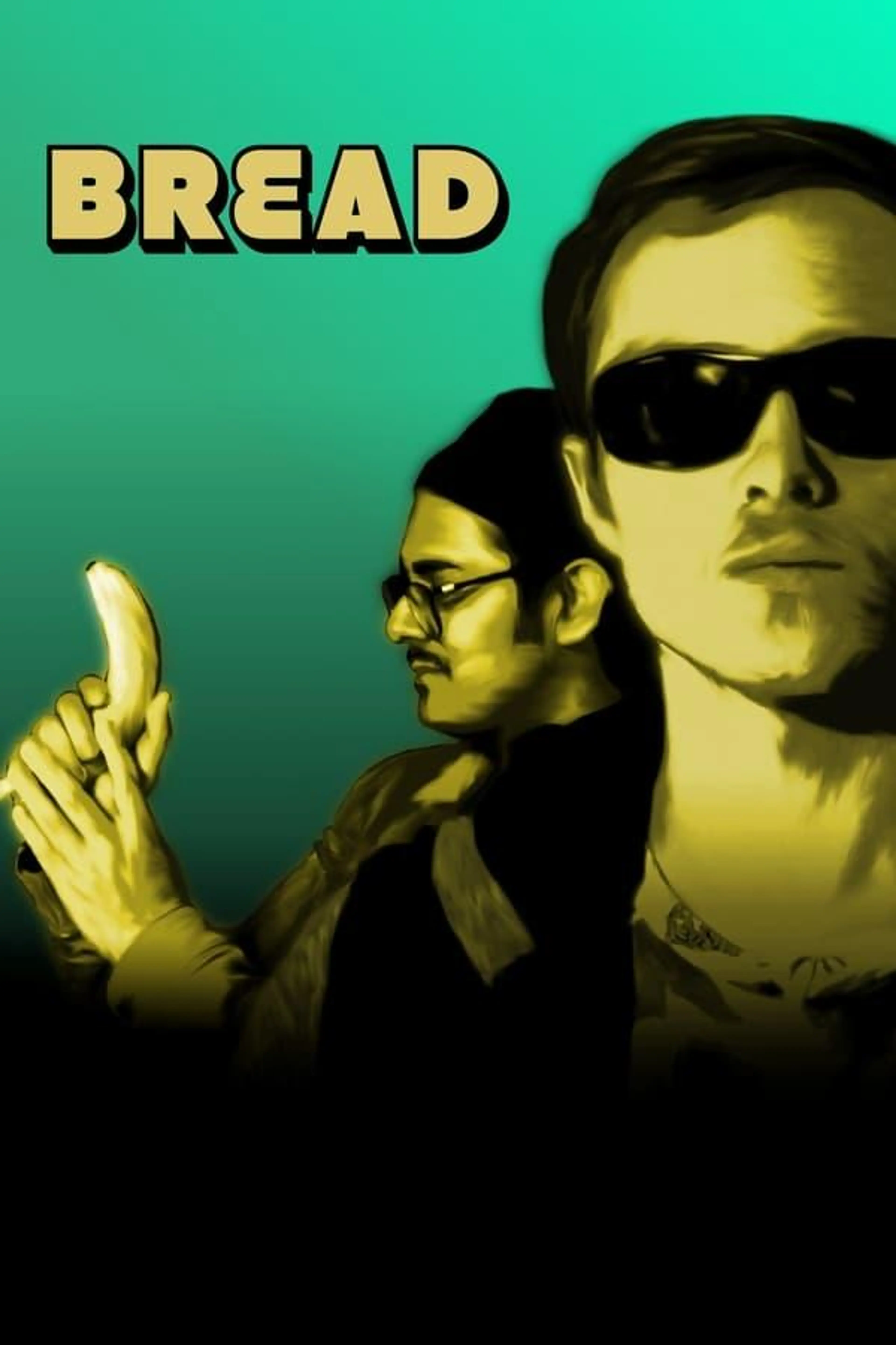 Bread