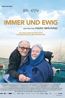 The Journey - A Story of Love