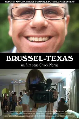 Brussel-Texas