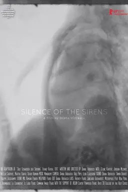 Silence of the Sirens