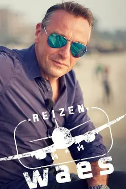 Reizen Waes Specials