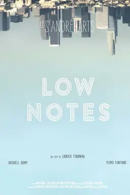 Low Notes