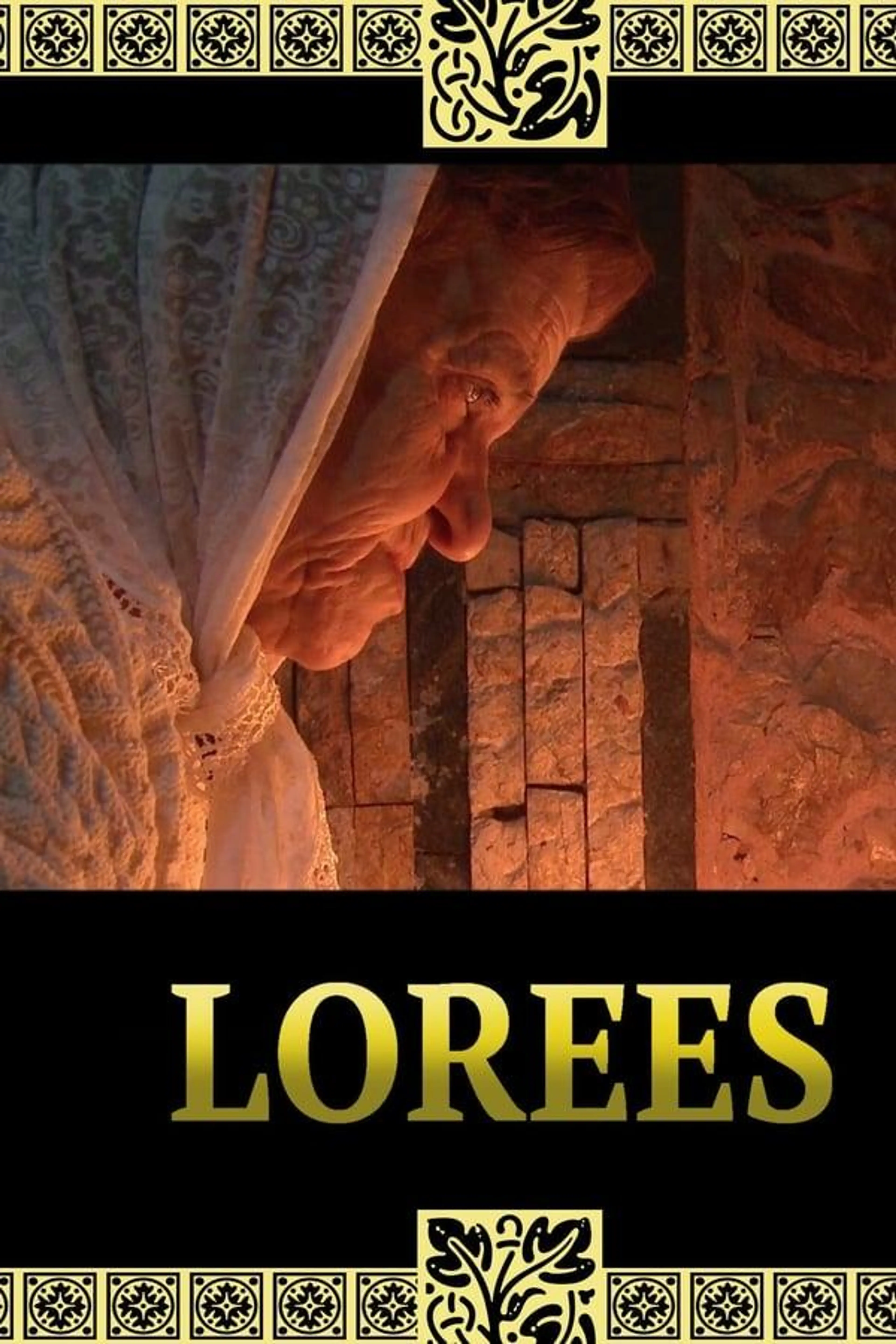 Lorees