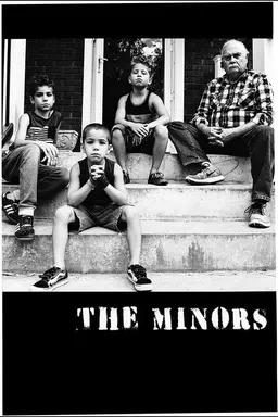 The Minors