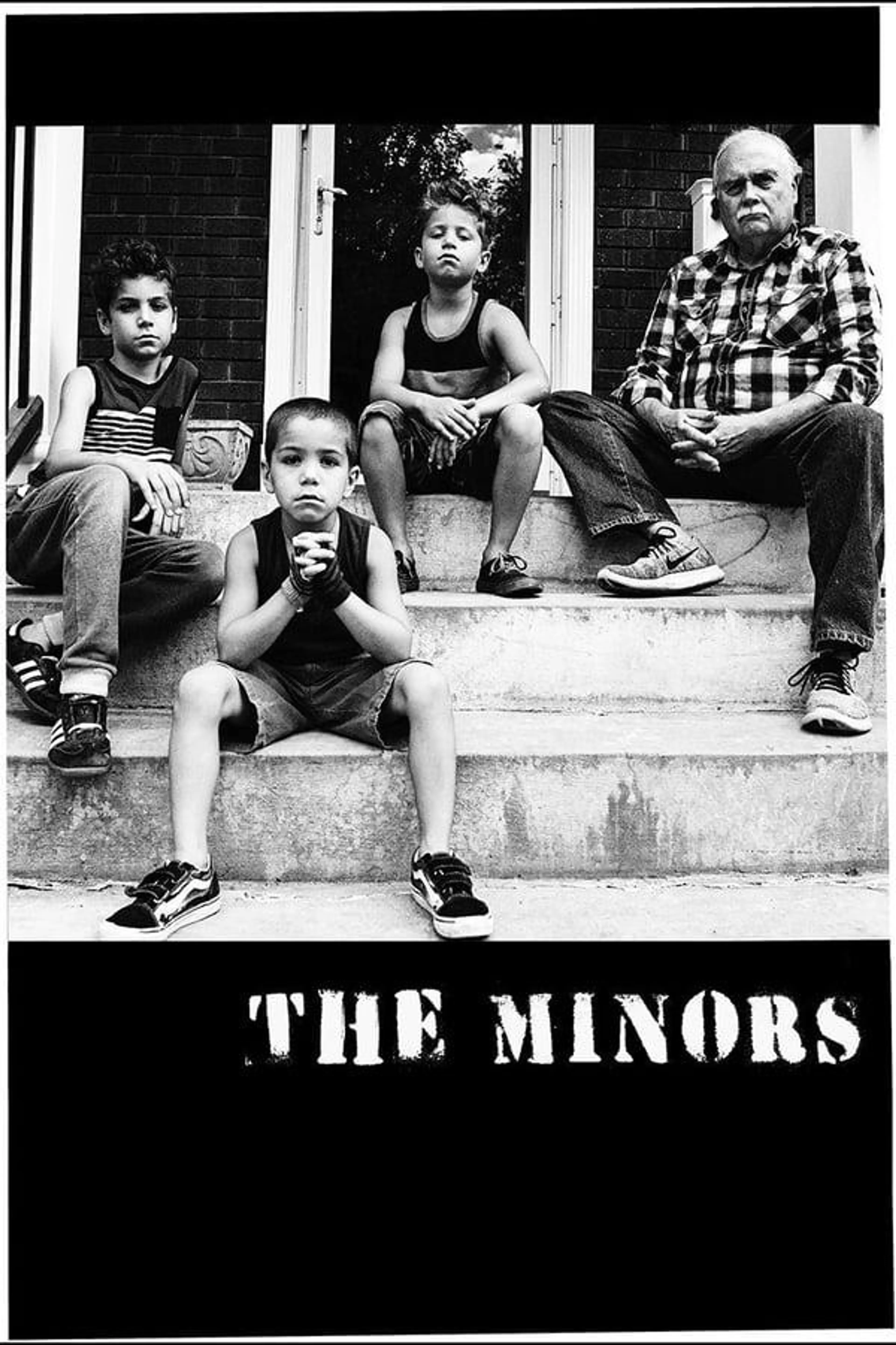 The Minors