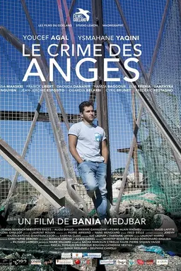 Le crime des anges