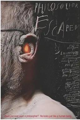 Philosopher Escaped