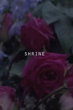 Shrine