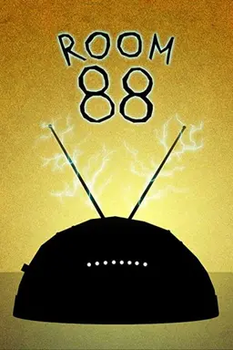 Room 88