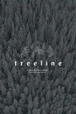 Treeline