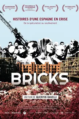 Bricks