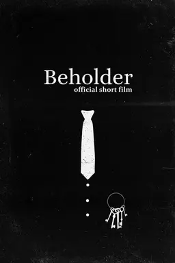 Beholder