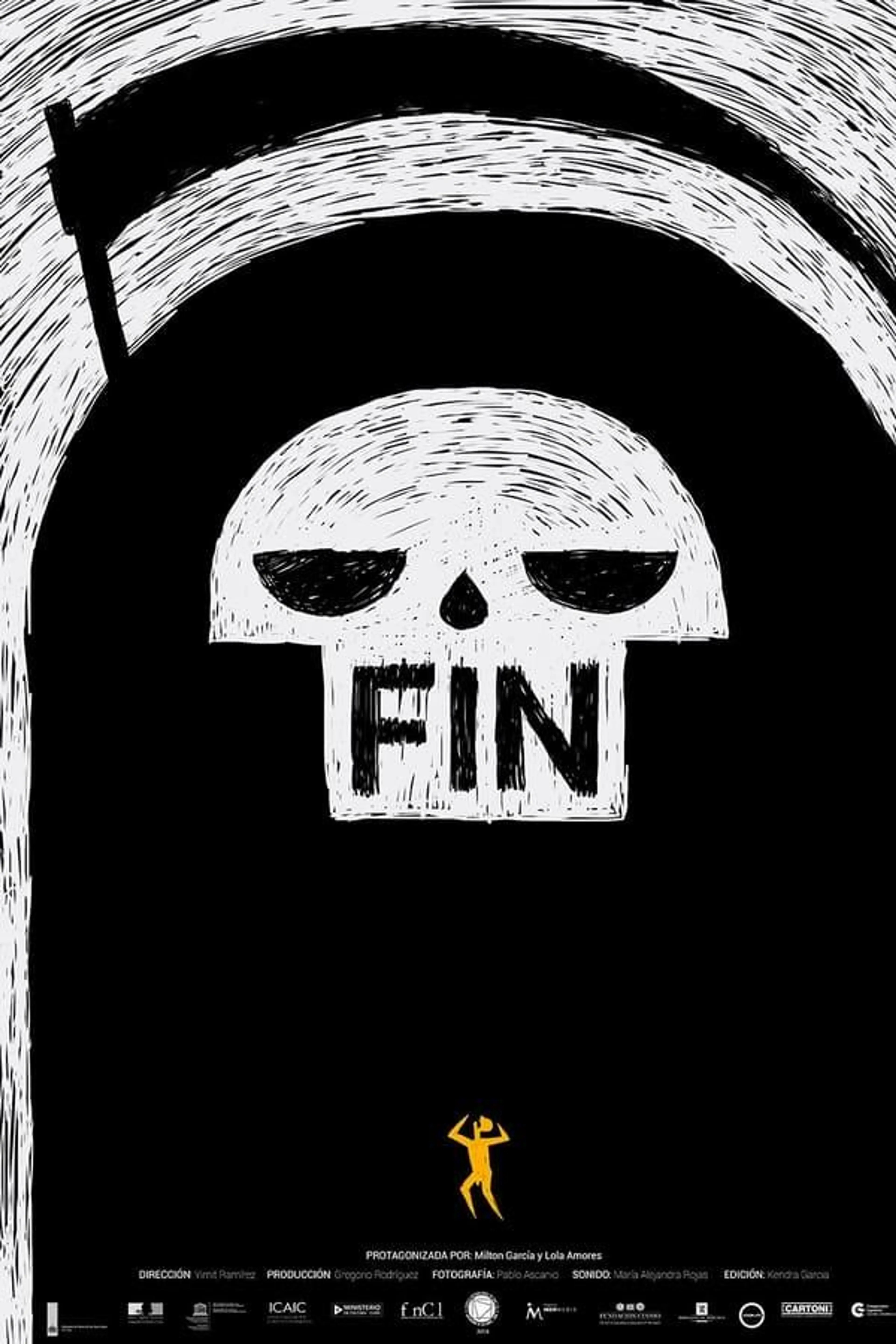 END