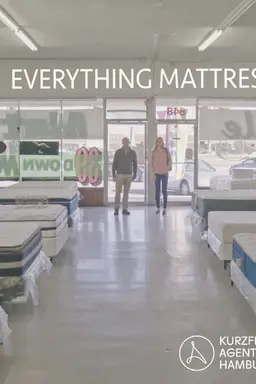 Everything Mattress