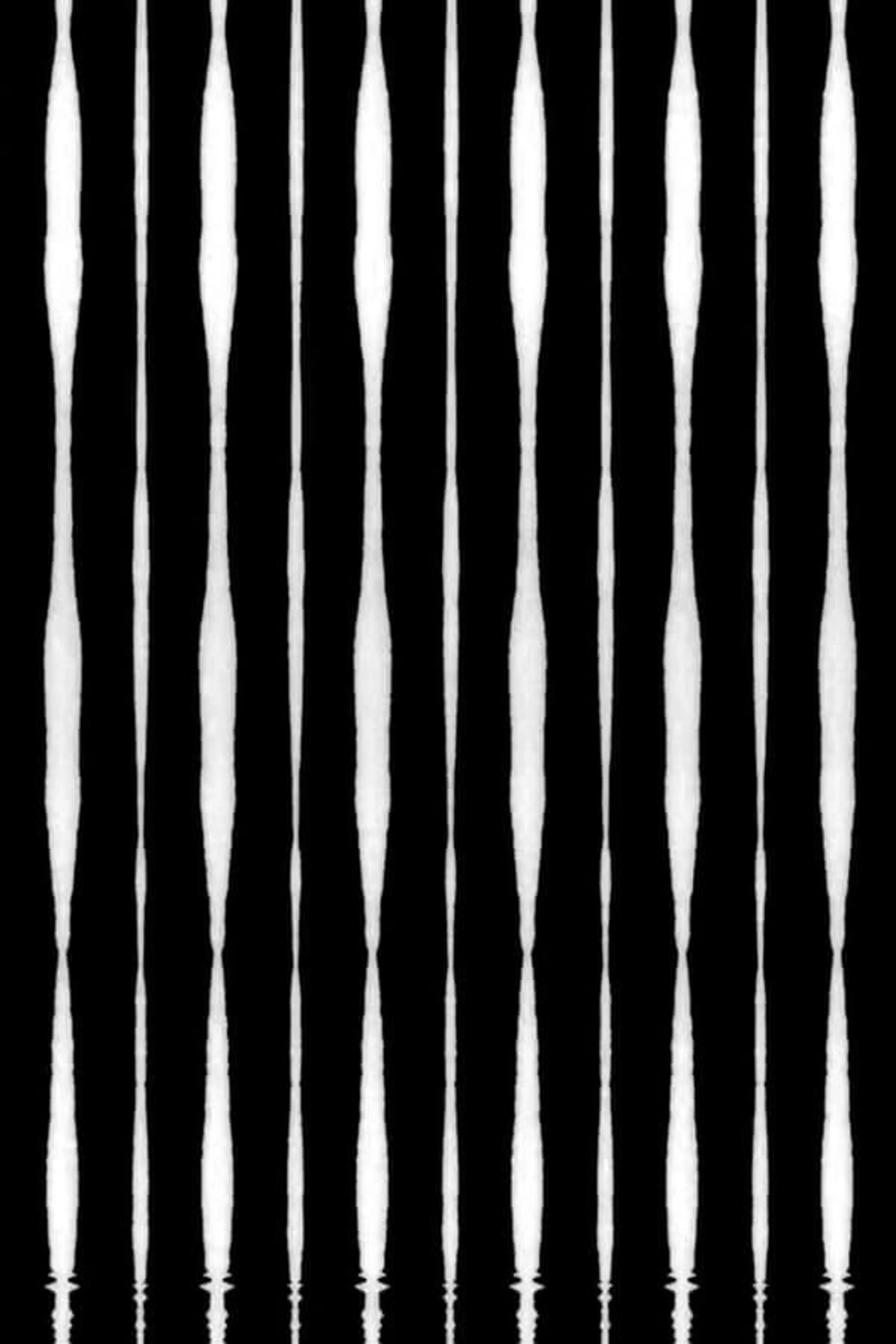 The Sound Drifts