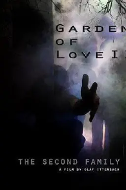 Garden of Love II