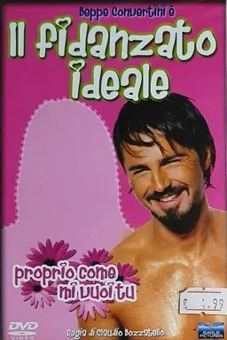 Il fidanzato ideale