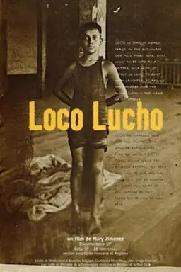 Loco Lucho