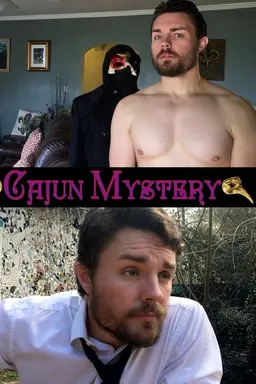 Cajun Mystery