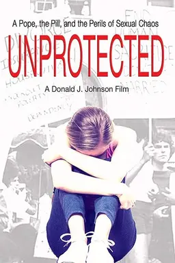 Unprotected